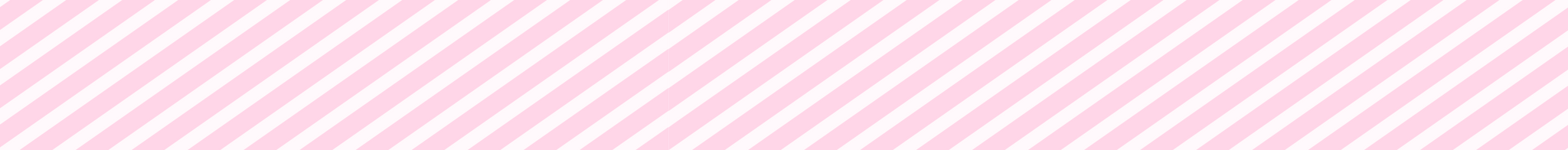 Desktop Banner