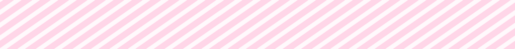 Mobile Banner