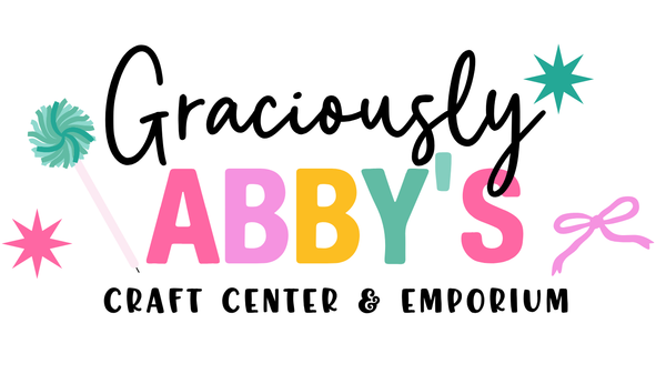GraciouslyAbby